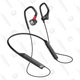 Image for article titled Great Headphones at Even Better Prices: The Best Sennheiser Deals